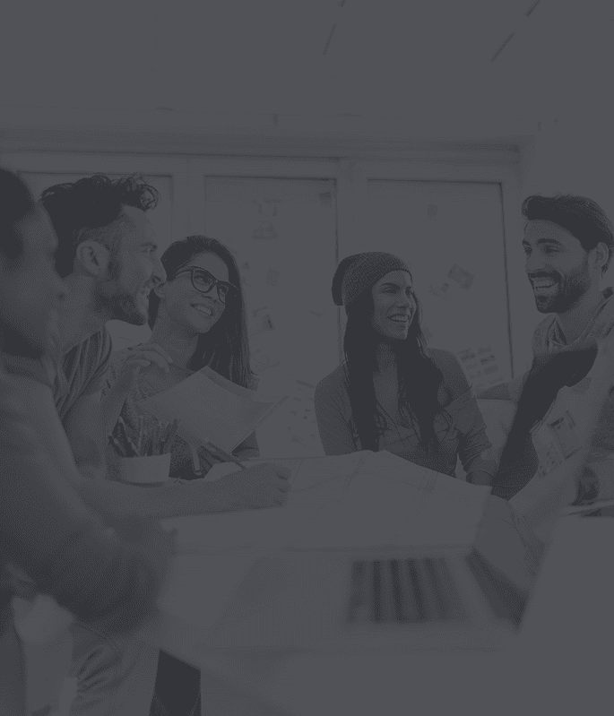 Hồ Nguyễn Gia Như